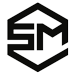 Specialty Machining Logo